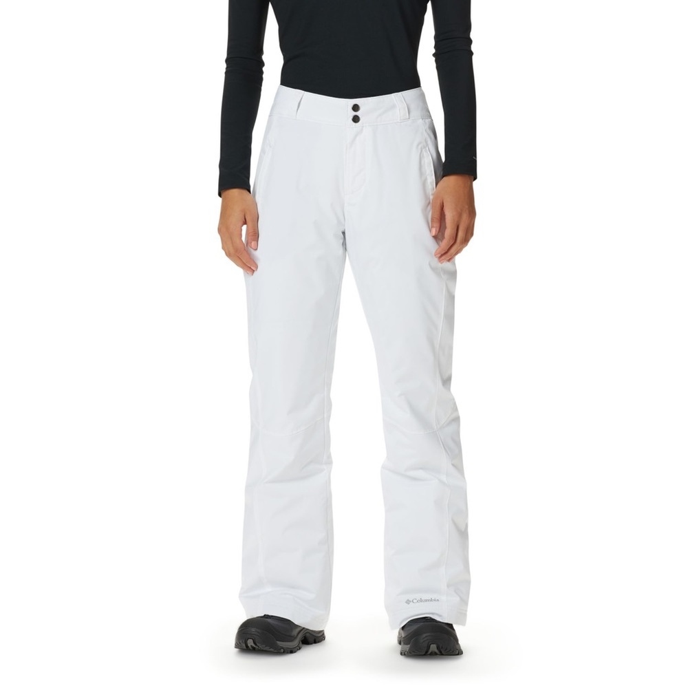 Columbia Snowpants